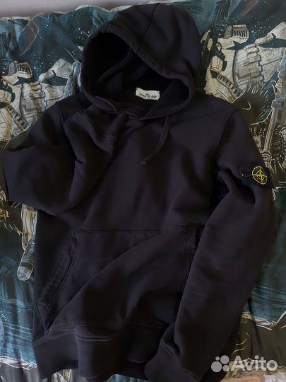 Stone island