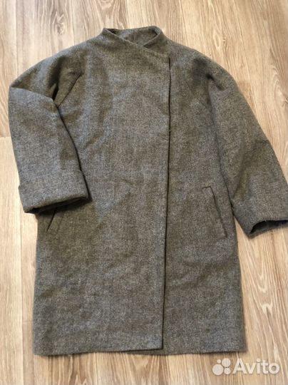 Продам пальто