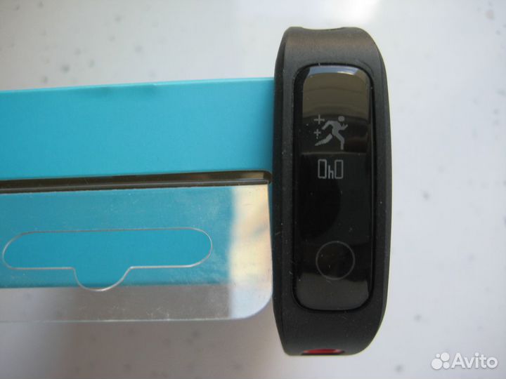 Смарт часы honor band 4