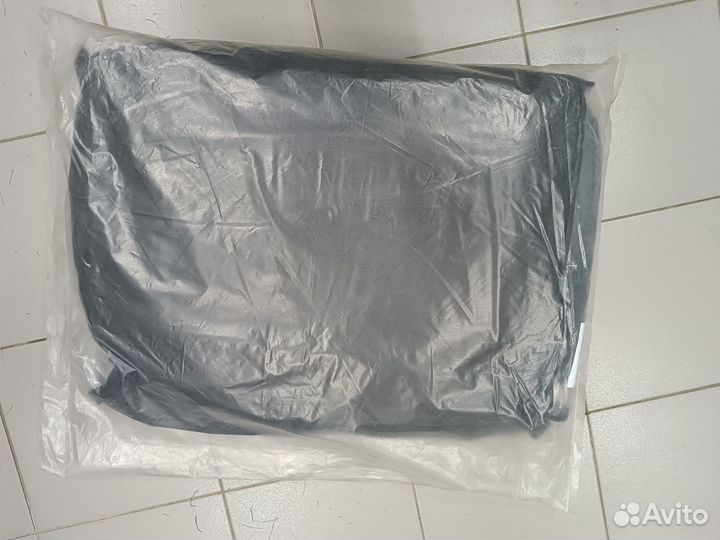 Авточехлы Skoda Rapid