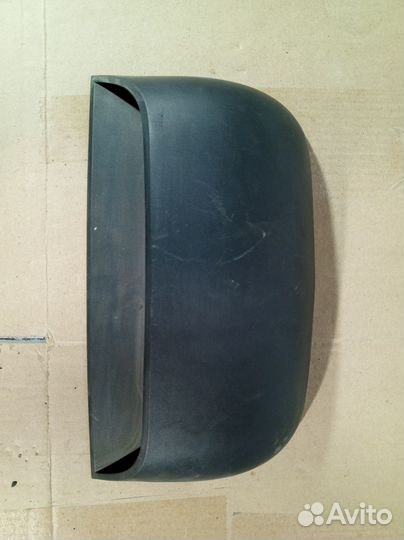 Стоп сигнал дополнительный Chevrolet Aveo