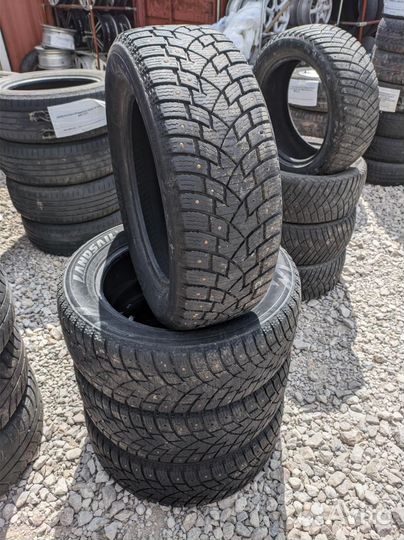 Landsail Ice Star IS37 215/60 R17