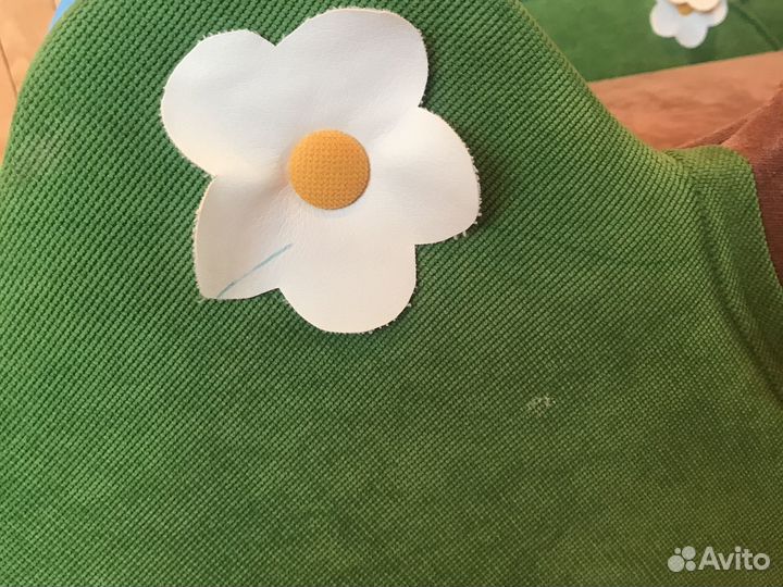 Мебель для детской бу