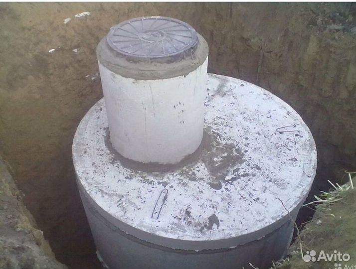 Монтаж водопровода и канализации