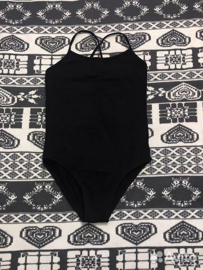 Одежда на девочку 140 размер