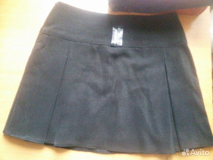 Юбка