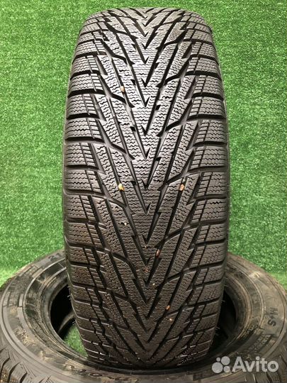 Белшина Artmotion Snow HP Бел-464 215/60 R17 96H