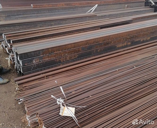 Проф Труба.Доставка