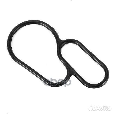 Прокладка клапанной крышки honda: accord 1998