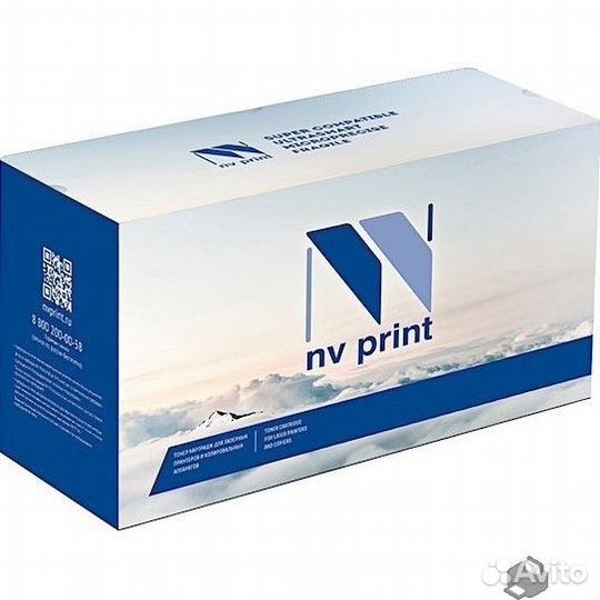 NV Print 106R03396 Картридж для xerox VersaLink B7
