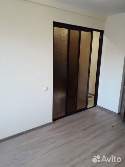 Окна и балконы, раздвижные системы, ремонт квартир