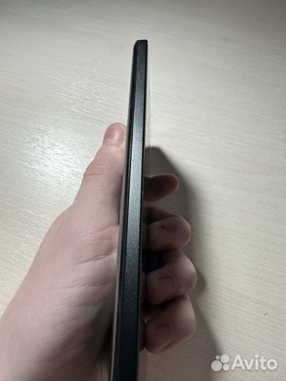 Xiaomi 13T, 12/256 ГБ