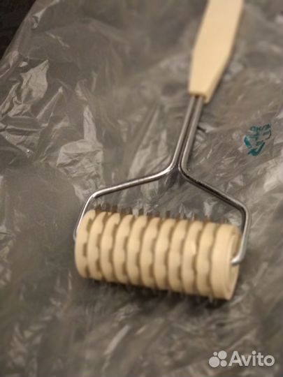 Лапшерезка