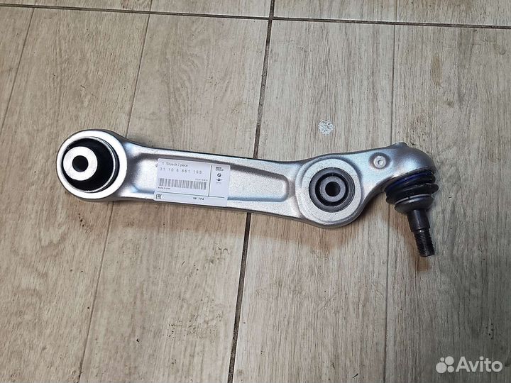 Рычаг левый BMW 6 G32 7 G11/G12