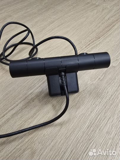 Playstation camera v2 CUH-ZEY2