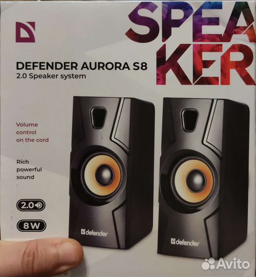 Продам компьютер, системный блок