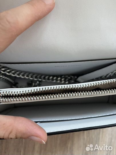 Сумка Michael Kors