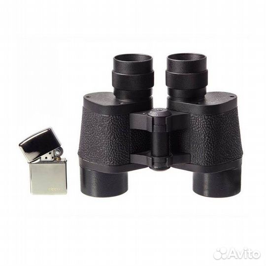 Бинокль Б-6 6*24