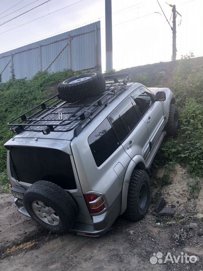 Mickey Thompson Baja MTZ Radial 315/75 R16 121Q