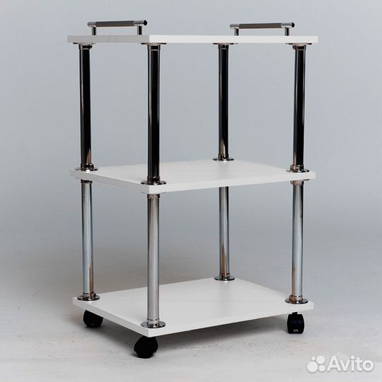 Этажерка v-7452