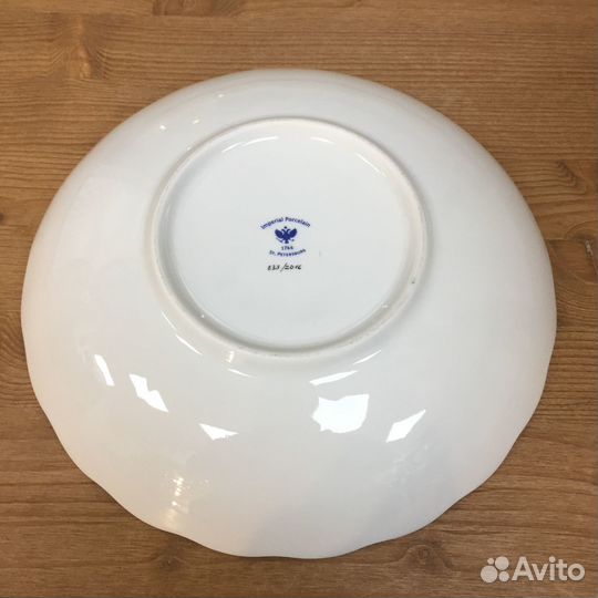 Сухарница ифз(лфз)