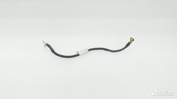 Провод силовой Skoda Karoq