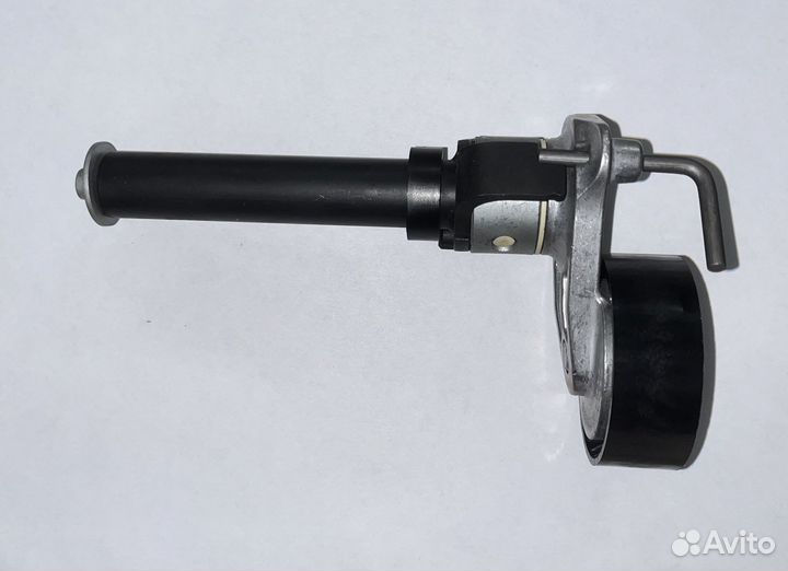 Система натяжения VAG 06j903133a оригинал