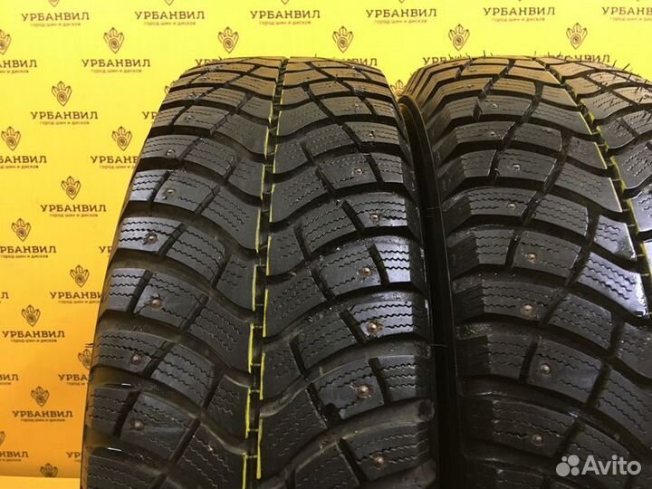 КАМА Кама-515 205/75 R15 97Q