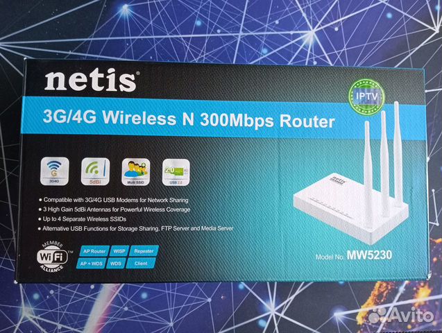 Netis mw5230 прошивка. Wi-Fi роутер Netis mw5230. Роутер беспроводной Netis mw5230 n300 3g/4g. Роутер беспроводной Netis mw5230 n300 10/100base-TX/4g ready белый. WRL 3g/4g Router 300mbps 4p mw5230 Netis.