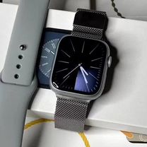 Apple Watch series 9 41-45mm