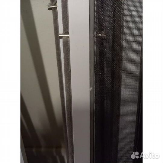 Москитные сетки антипыль разных размеров 18455мс