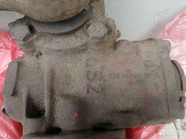 Продам стартер