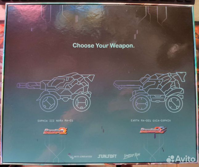 Игры для Нинтендо Свитч