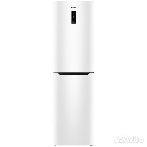Холодильник Atlant хм 4625-109-ND новый