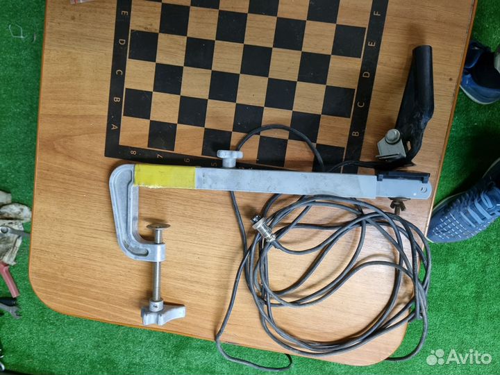 Датчик для эхолота lowrance