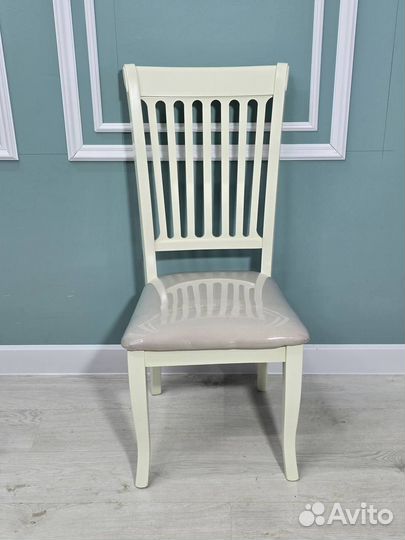 Кухонный стол. Доставка по всей России