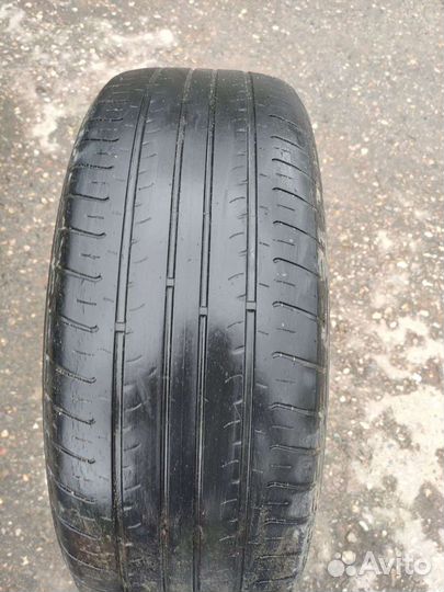 Hankook Optimo K415 235/55 R18 100H