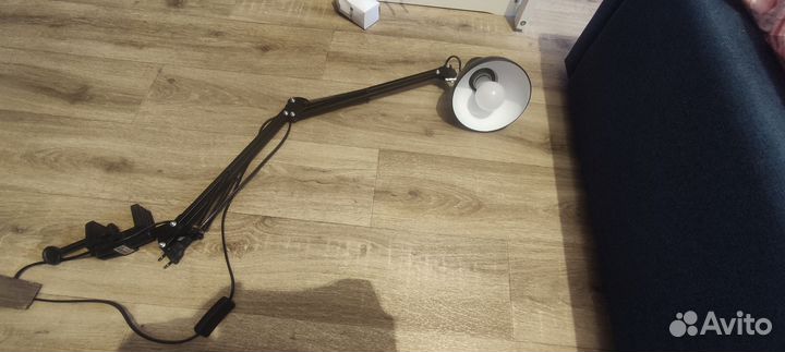 Все Для наращивания ресниц