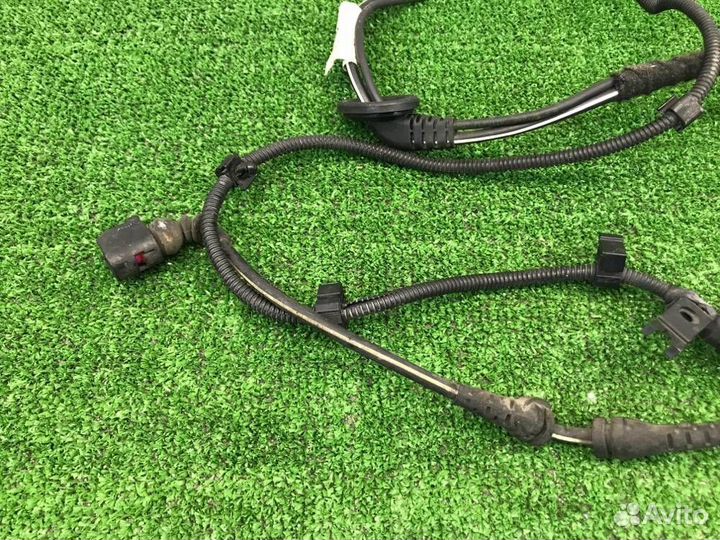 Провод датчика ABS задний левый Audi Q3 8U cpsa