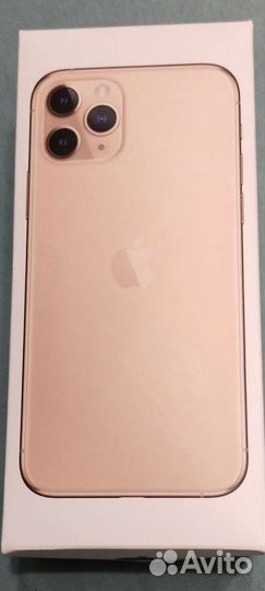 Мужской подарочный набор