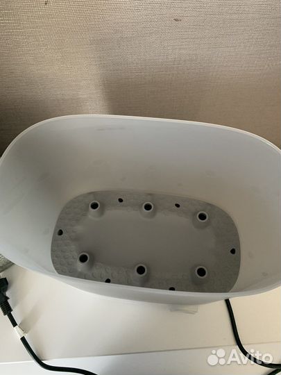 Стерилизатор philips avent