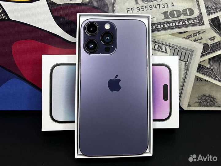 iPhone XR в корпусе 14 pro + чехол и стекло