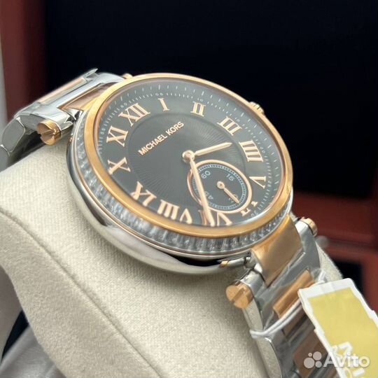 Часы Michael Kors MK6086