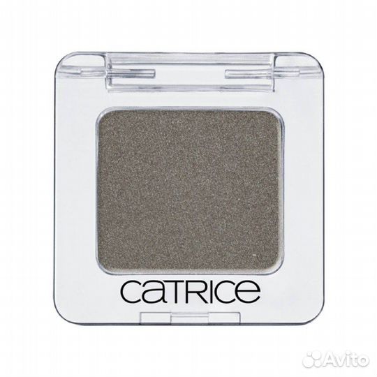 Catrice Тени для век Absolute Eye Colour