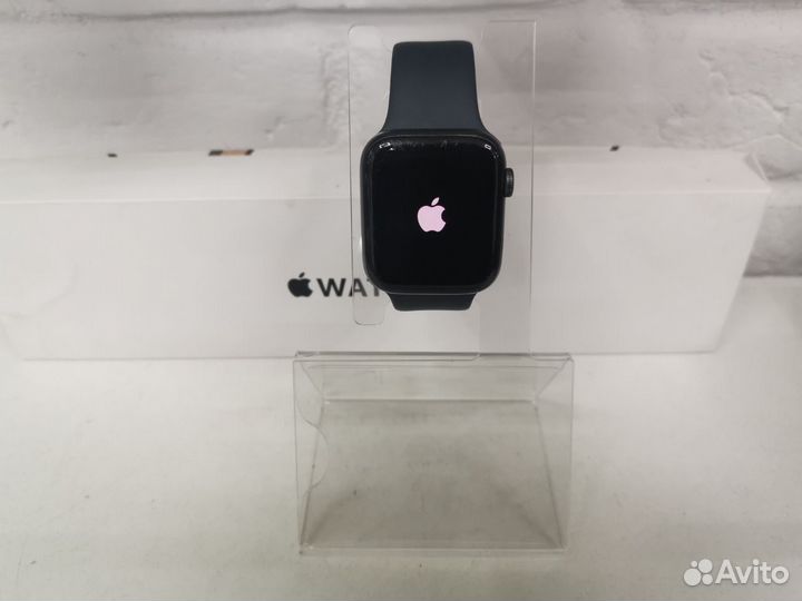 Умные Часы Apple Watch Series SE 44mm