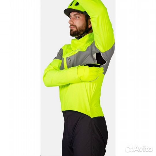 Endura Urban Luminite Waterproof One Piece