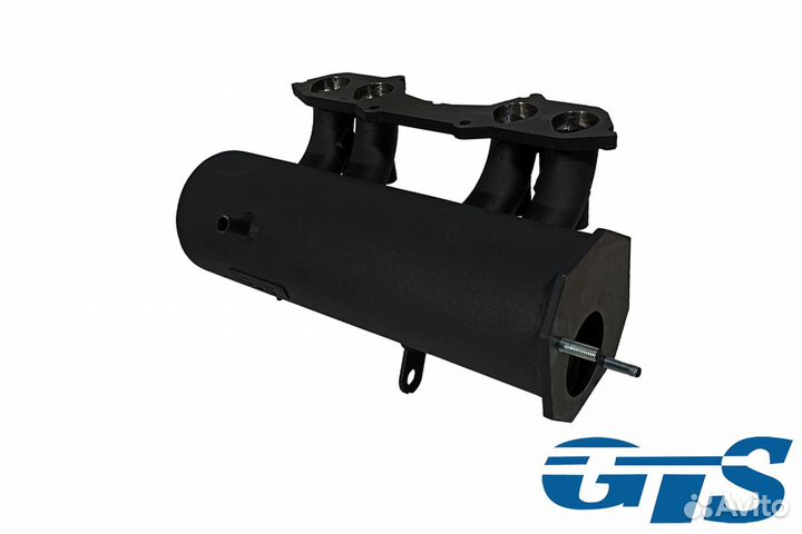 Ресивер GTS ваз 2101-07 / 21214 Нива 8V