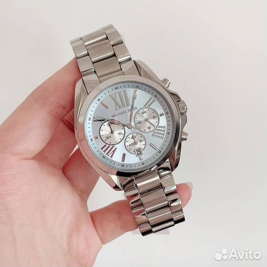 Часы Michael Kors MK6099