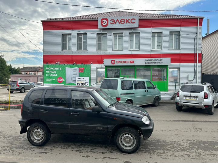 Здание, 436 м²