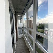 Ремонт пластиковых окон /новые окна с гарантией, Балашиха
